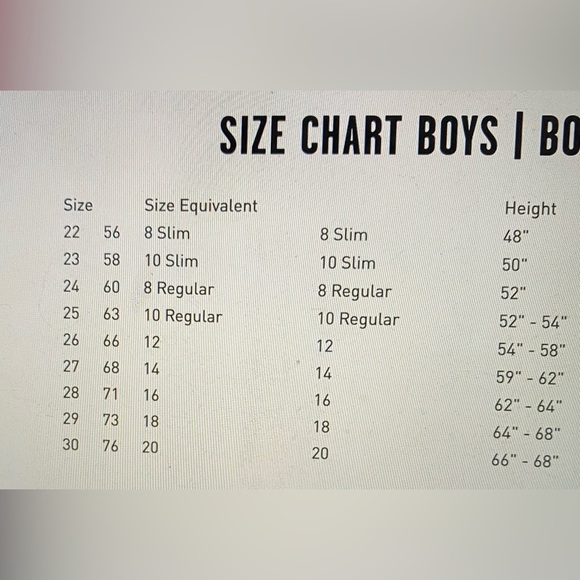 Volcom Boys Board Shorts Swim Suit Pockets Solid Blue size 20 NEW - Picture 10 of 10